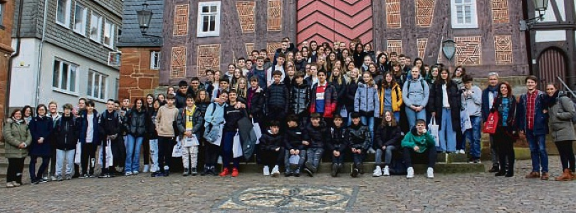 Edertalschule
